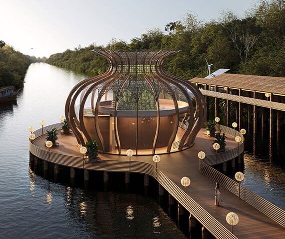 https://livingedgeworks.com/wp-content/uploads/2025/11/project-25.jpg